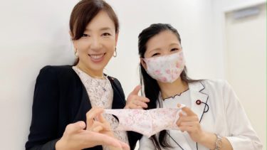 今日から常任委員会が始まります！（2020.09.09）