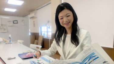 区政に地域の声を届けて参ります！！（2021.02.06）