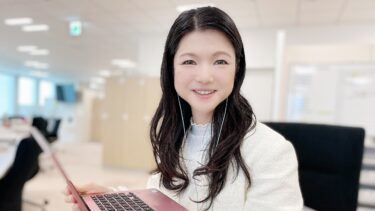 青葉区の福祉事業所には、逸品揃い！！（2021.03.13）