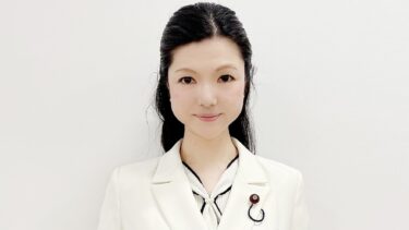 男性も…ひとりで悩まないで！DV！（2021.03.15）