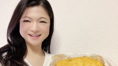 朝の貴重な5分を朝活タイムに！！（2021.04.13）
