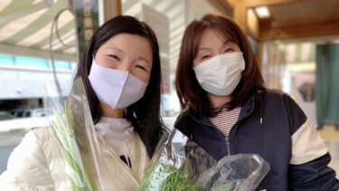 青葉区の軽井沢は都会のオアシス！（2021.05.30）