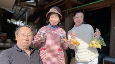 青葉区の温かな風土を生かした居場所づくりを！（2021.05.11）