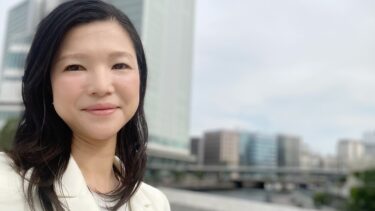 横浜開港記念日に市政への決意新たに！（2021.06.02）