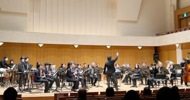 文化芸術の魅力で、元気と笑顔あふれる青葉区に！（2022.01.18）