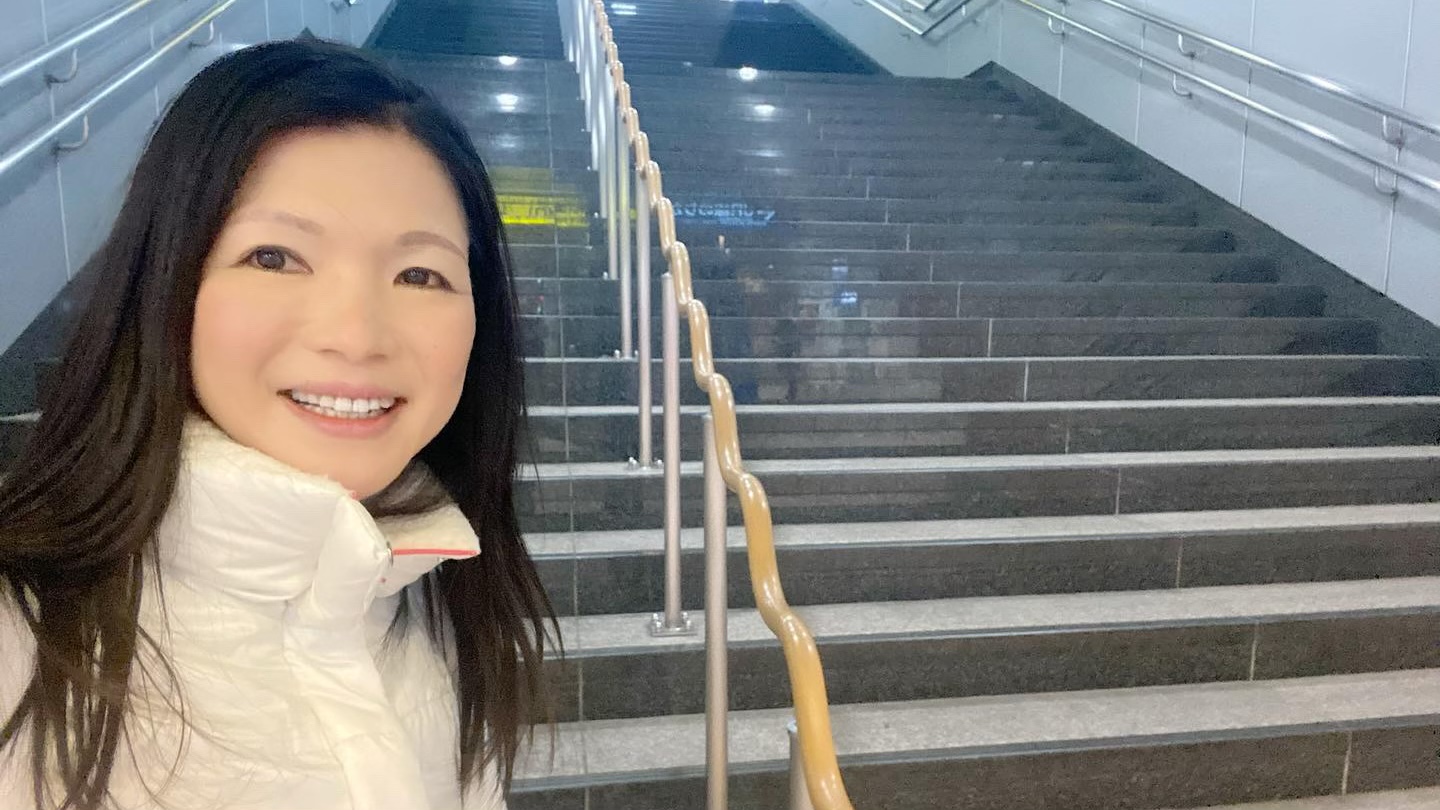 【展示品・未使用】フィンランド製 ユニバーサルデザイン 手摺 LIXIL | 門まわり・塀・フェンス | 歩行者用補助手すり UD手すり