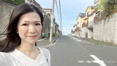 地域のお困りの声を解決するために！（2022.04.15）