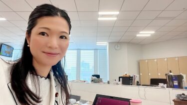 決算特別委員会へ向けて、エネルギー集中して準備！（2022.09.23）