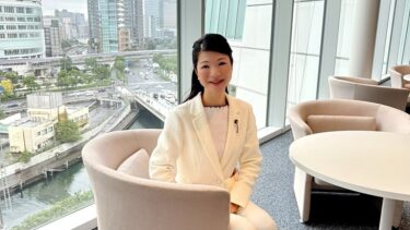 決算議会が終わり、ホッとひと息（2022.10.15）