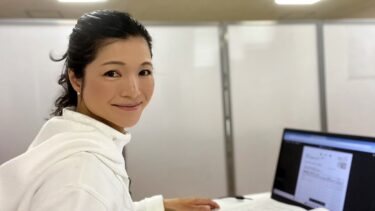 選挙後もノンストップで職務に邁進！！（2023.04.19）