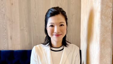 たまプラーザのお庭の隠れ家カフェで癒しのひととき（2023.06.06）