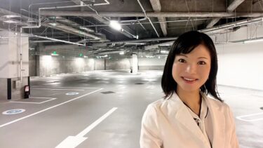 市庁舎での仕事も本格的に始動！（2023.08.23）