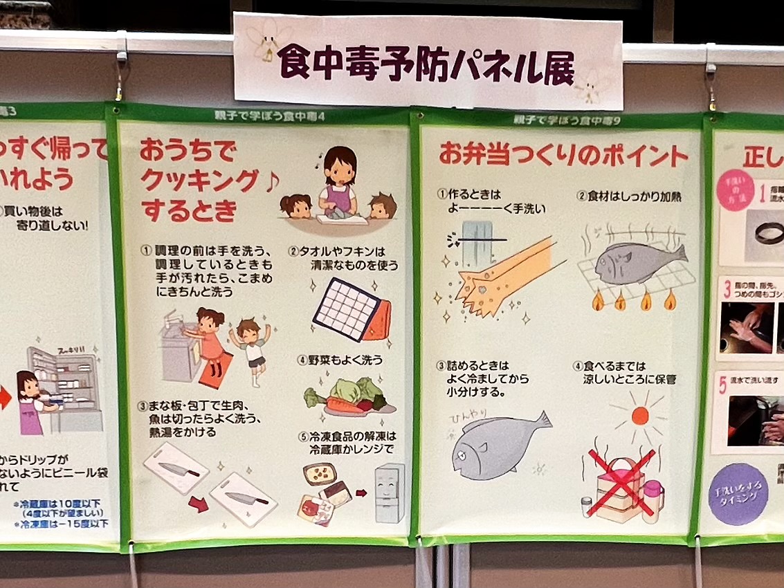 月刊「食品衛生研究」2024年7月号 | 月刊誌「食品衛生研究