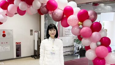 地区センターが地域のステキを伸ばし広げる！（2023.11.15）