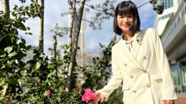 市議2期目の議会活動、充実した年になりました！（2023.12.23）