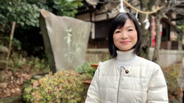 くろがねの貴重な伝統文化を次世代に（2024.01.23）