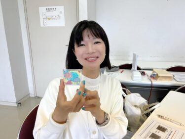 『ペロブスカイト太陽電池』を楽しく深く学ぶ！(2024.05.28)