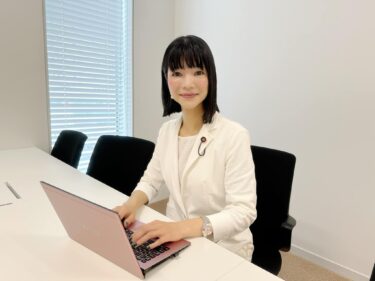 議会活動も一つ一つ丁寧に全力で！(2024.08.29)