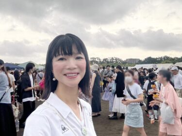 青葉区のお祭りで地域の絆を深め、支え合いの社会を！(2024.09.01)