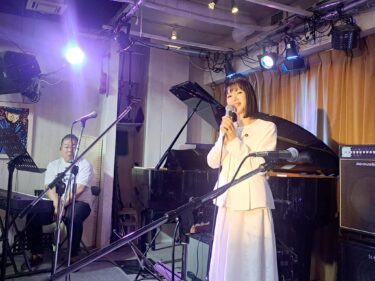 【K’s Bar Still 5周年！ありがとう！！】(2024.10.20)