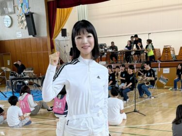 『フェス』がおりなす、地域の絆と温かなまちづくり！(2024.10.08)