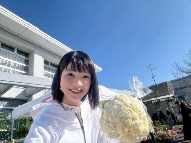 元気いっぱい！藤が丘地区センターまつり(2024.11.20)