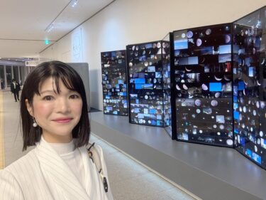 誰にでも起こりうる『ひきこもり』への理解を深めよう(2025.01.11)