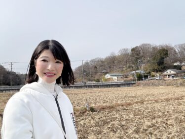 寺家の皆さんとともに〜『寺家みらいプロジェクト』(2025.02.03)