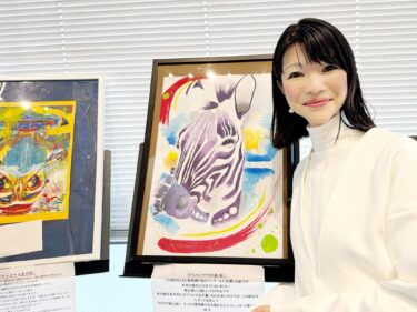 温かな輪と和が奏でる、カノンの音色(2025.03.07)