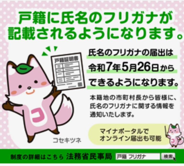 ダ17。リバーヒルソフト宣伝広告ハガキ。裏に住所氏名が書かれてます。 0f9284d7daf9c93d878db250323616