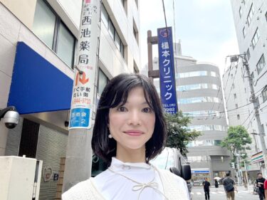 横浜市の高齢・障がい支援を充実するために(2025.8.22)