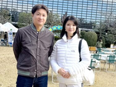 青葉区の文化拠点・緑山スタジオを盛り上げよう！(2025.11.30)